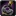 Inv potion 67