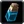 Inv potion 70