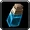 INV Potion 70.png