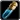 Lesser Mana Potion