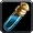 INV Potion 71.png