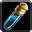 Inv potion 71