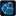Inv potion 72