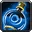 Inv potion 74
