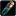 Inv potion 78