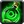 Inv potion 95.png