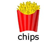 Chips