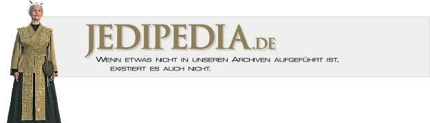 Banner Jocasta Nu.jpg