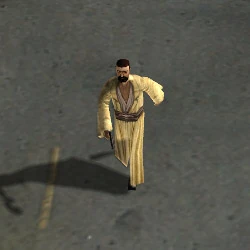 DalkenHol-EaW