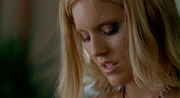 1x13 shannon