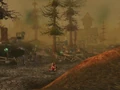 Thumbnail for version as of 17:35, November 23, 2006