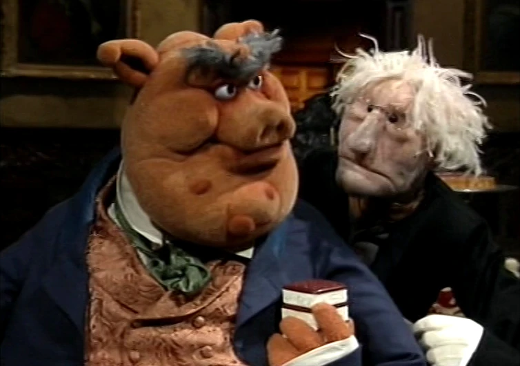 Tubmansofporksmith.jpg
