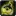 Inv potion 60