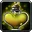 Inv potion 61