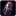 Inv potion 63.png