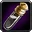 Inv potion 64