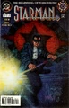 Starman v.2 0
