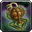 Inv trinket naxxramas04