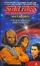 Wardrums cover