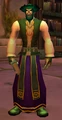 FalrinTreeshaper.jpg