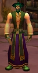 FalrinTreeshaper