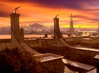 Cardassia.jpg