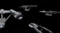 Constitutions formation.jpg