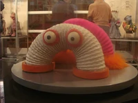 SlinkySullivan