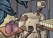 Refreshmentdroid.jpg
