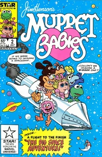 Mbabiesissue2