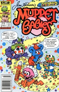 Mbabies12