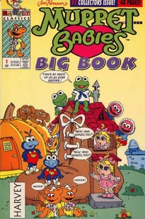 Mbabiesbigbook