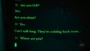 Psalm-cap-07.JPG