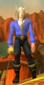 Thumbnail for version as of 18:17, November 24, 2006