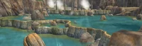 Steamfont Wetlands.jpg