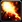 Spell fire flamebolt