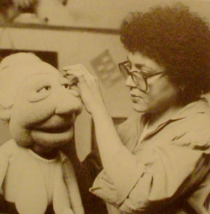 Nfredrick.JPG
