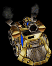 Steamtank