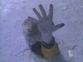 05 cool woda1.jpg