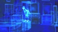 Xray18.jpg