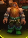 Agnar Beastamer
