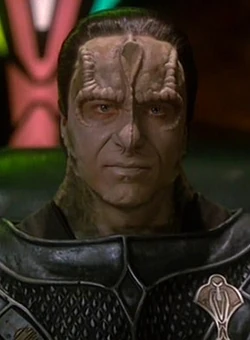 Damar2375