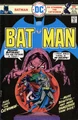 Batman 266