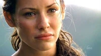 1x07 kate.JPG