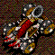Catapultwarii
