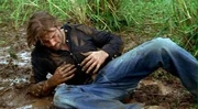 1x16 sawyer 3.JPG
