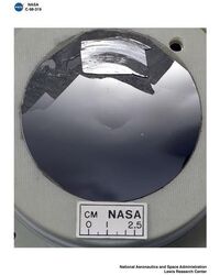 1998 00319L