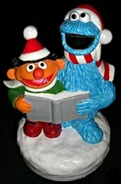 Gorham1982WeWishYouMerryXmas