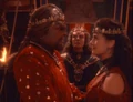 Worf and Dax's wedding.jpg