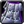 Inv qiraj drapemartial